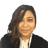 Jo-ann Fabia Gonzales