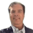 Kurt Preugschat