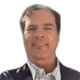 Kurt Preugschat avatar