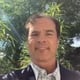 Kurt P. avatar