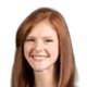 Michelle C. avatar