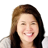 Michelle Martell