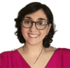 Nancy, Bates Avatar