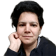 Patricia Molina-Ortiz avatar