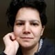 Patricia Molina-Ortiz avatar