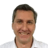Paul Pappas