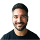 Rob Maiale avatar