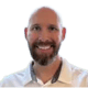 Ryan Kurz avatar