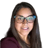 Sarabeth Velazquez
