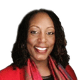 Tai Bibbs avatar