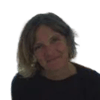 Tiziana, Magnani Avatar