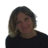 Tiziana Magnani