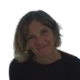 Tiziana Magnani avatar