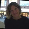 Tiziana, Magnani Avatar