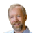 Vann Parker