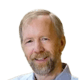 Vann Parker avatar
