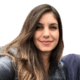 Veronica R. avatar