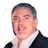 Vincent Shortino