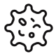 Virus