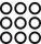 assays