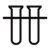 central-lab-services