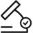 clinical-laboratory-support