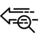 data-management