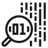 data-sciences