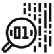 data-sciences