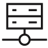 data-solutions