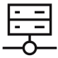 data-solutions