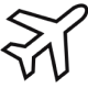 global-logistics