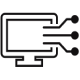 informatics