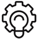 regulatory-solutions