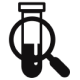 sample-processing
