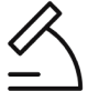 specialty-lab-services