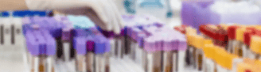 Whole Blood Background