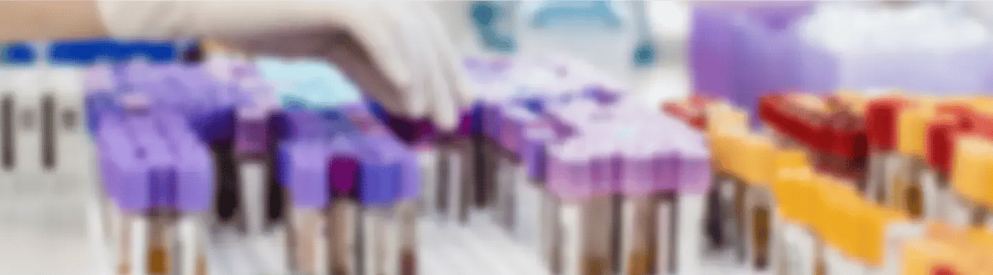 Whole Blood Background