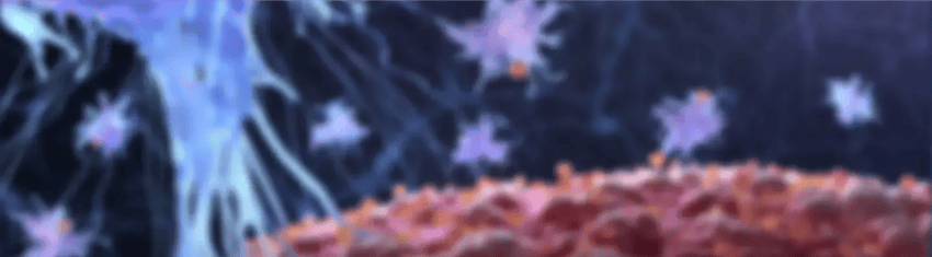DTCs Background