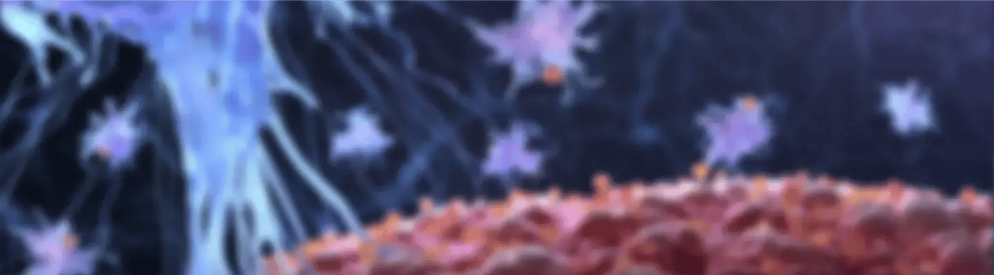 DTCs Background