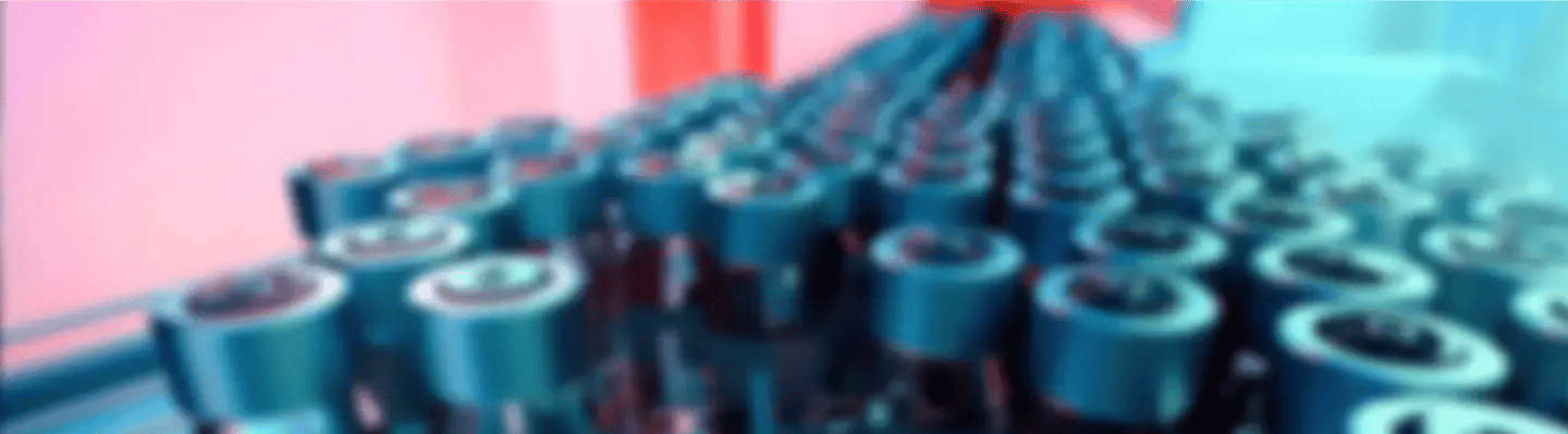 PBMCs Background