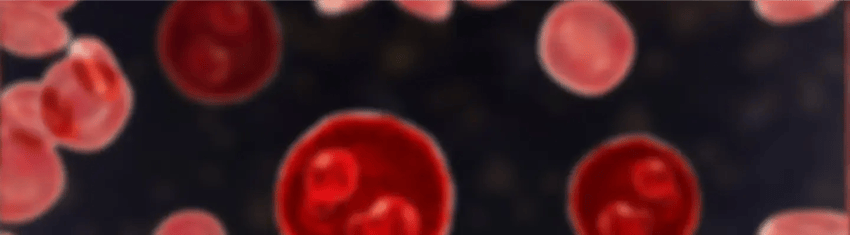 Plasma Background