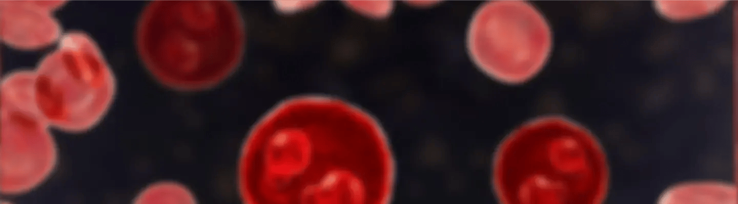 Plasma Background