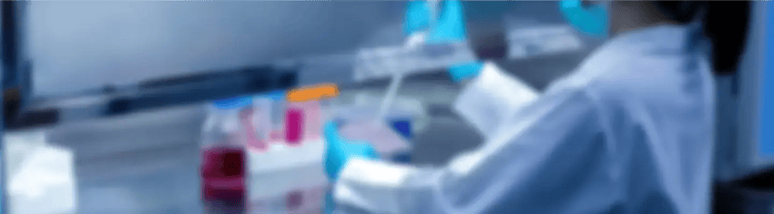 Purified Cell Subsets Background