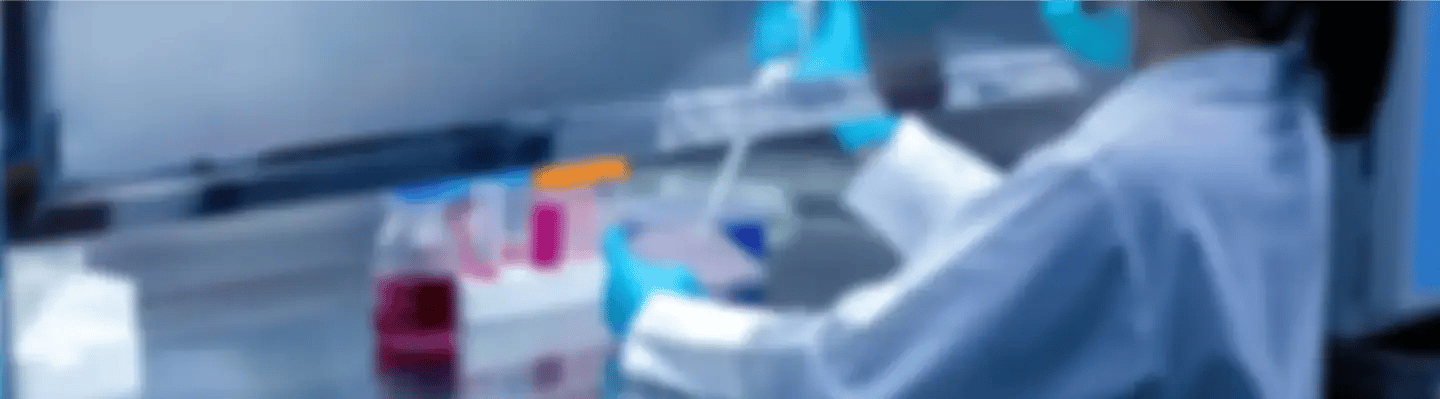 Purified Cell Subsets Background