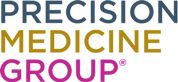 PMG_2024_logo@1x