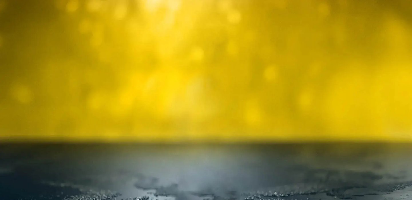 PFM-Energy-Drink-Background-1920x933