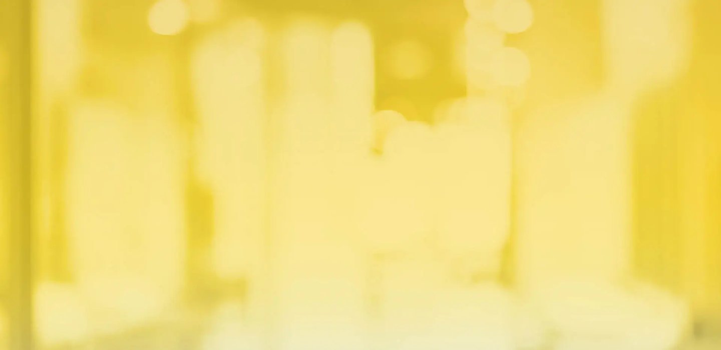 PFM-Sports-Drink-Background-1920x933
