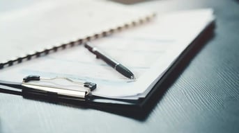 services_medical-writing