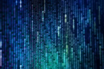 services_statistical-programming